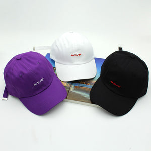 Summer 2k19 Brand New "ANSWER" Cap