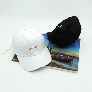 Summer 2k19 Brand New "ANSWER" Cap