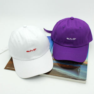 Summer 2k19 Brand New "ANSWER" Cap