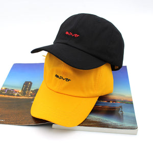 Summer 2k19 Brand New "ANSWER" Cap