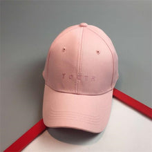 Load image into Gallery viewer, Summer 2019 Brand New Baseball Cap &quot;YOUTH&quot;