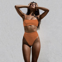 Load image into Gallery viewer, Sexy Bikini Shine Summer 2019