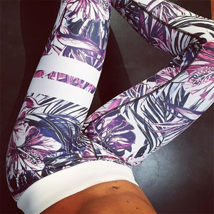 2019 FashionLova  Leggings