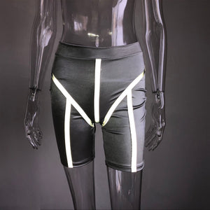 Outshine Reflective Short Summer 2019