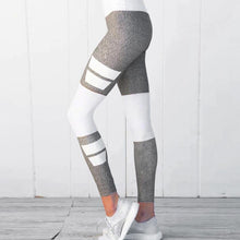 Load image into Gallery viewer, Fitness Leggings Digital