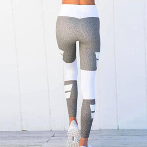 Fitness Leggings Digital