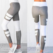 Load image into Gallery viewer, Fitness Leggings Digital