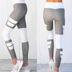 Fitness Leggings Digital