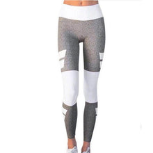 Load image into Gallery viewer, Fitness Leggings Digital