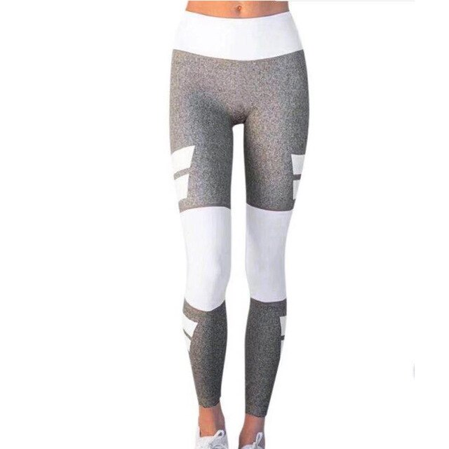 Fitness Leggings Digital